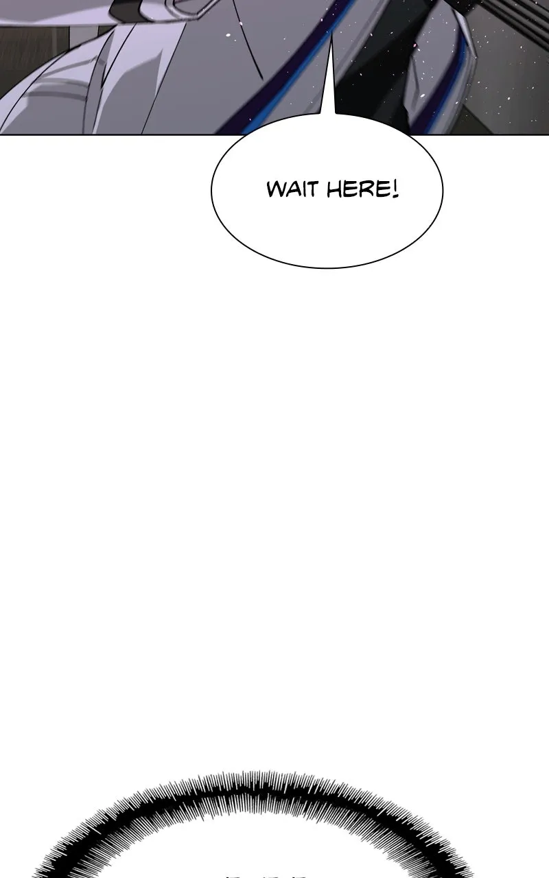 The End is a Game to Me Chapter 55 page 36 - 