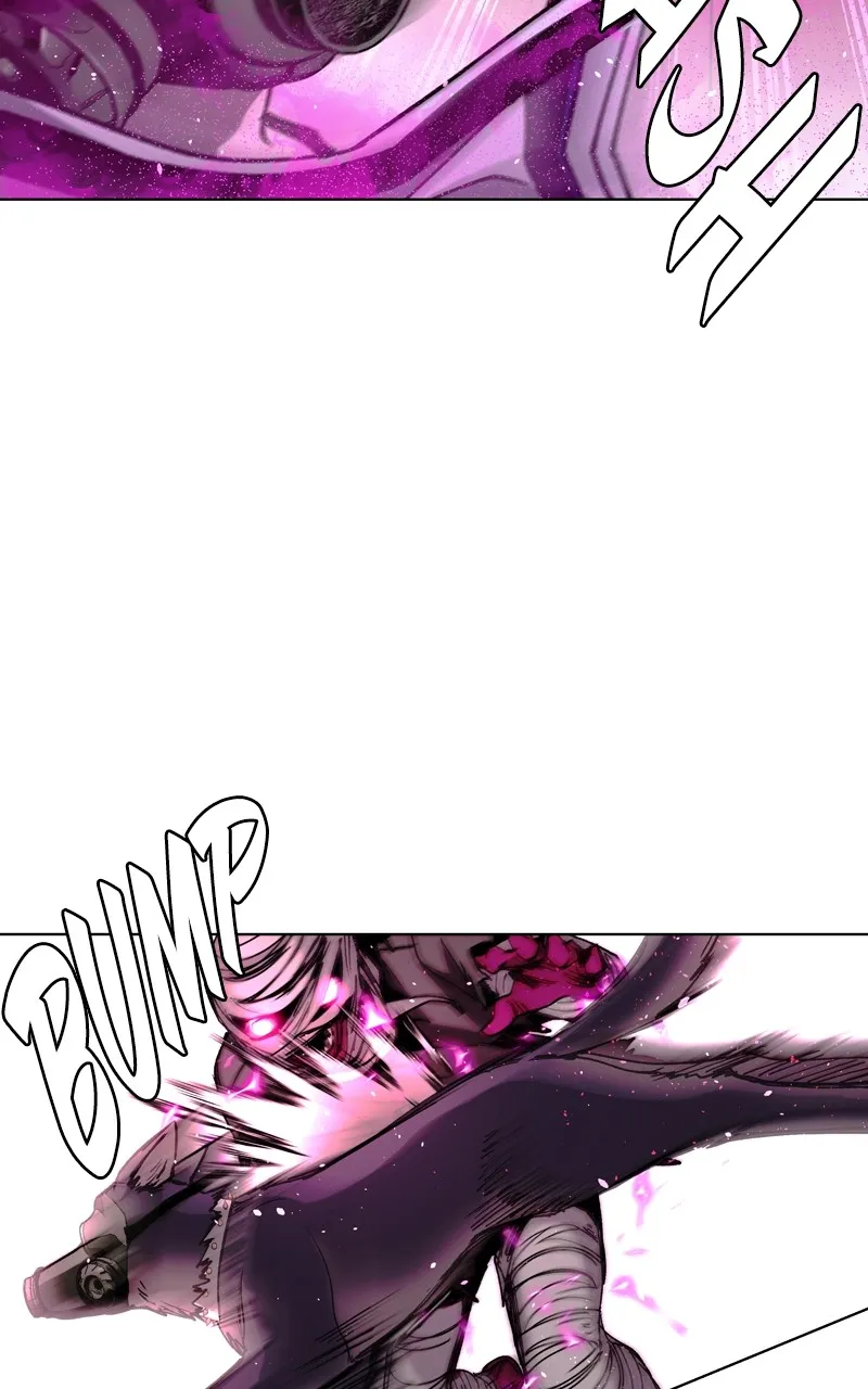 The End is a Game to Me Chapter 55 page 5 - 
