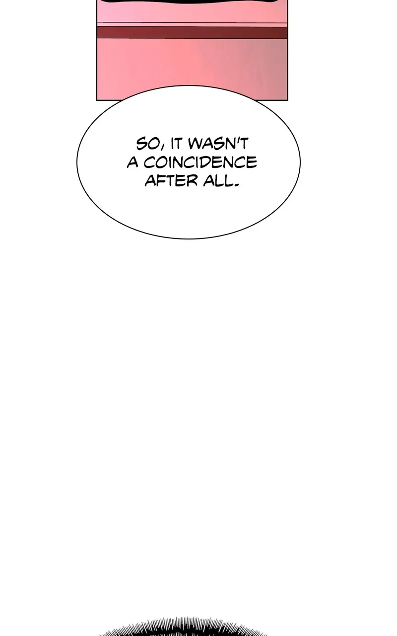 The End is a Game to Me Chapter 55 page 43 - 