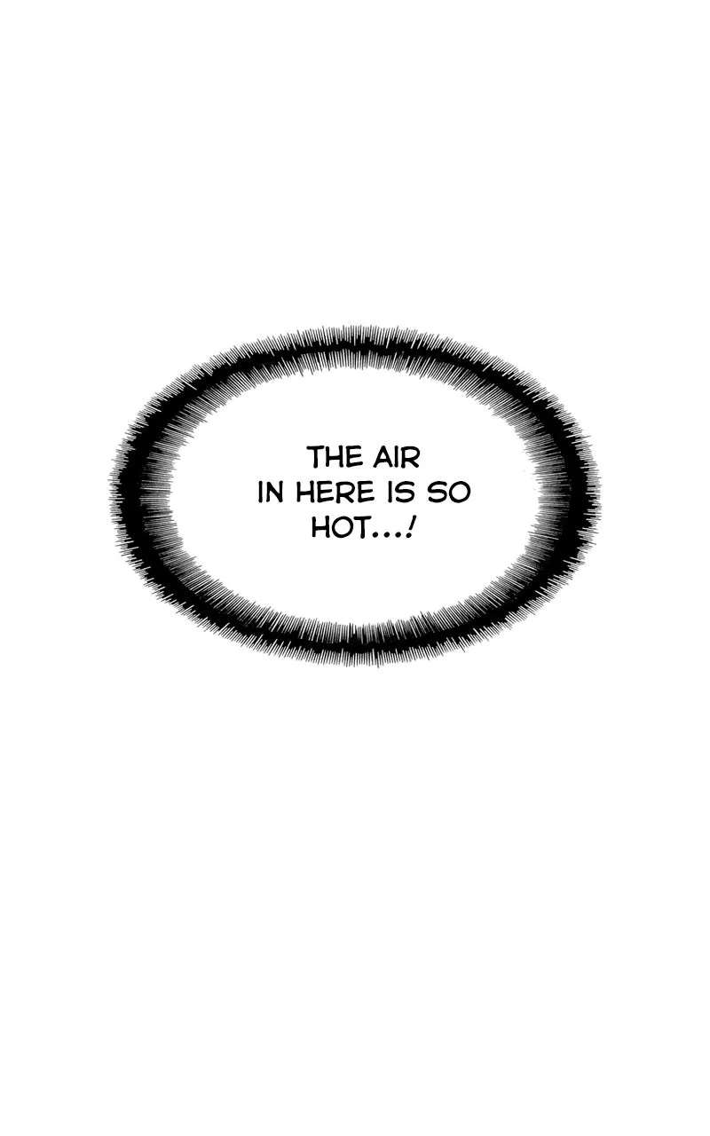 The End is a Game to Me Chapter 55 page 50 - 
