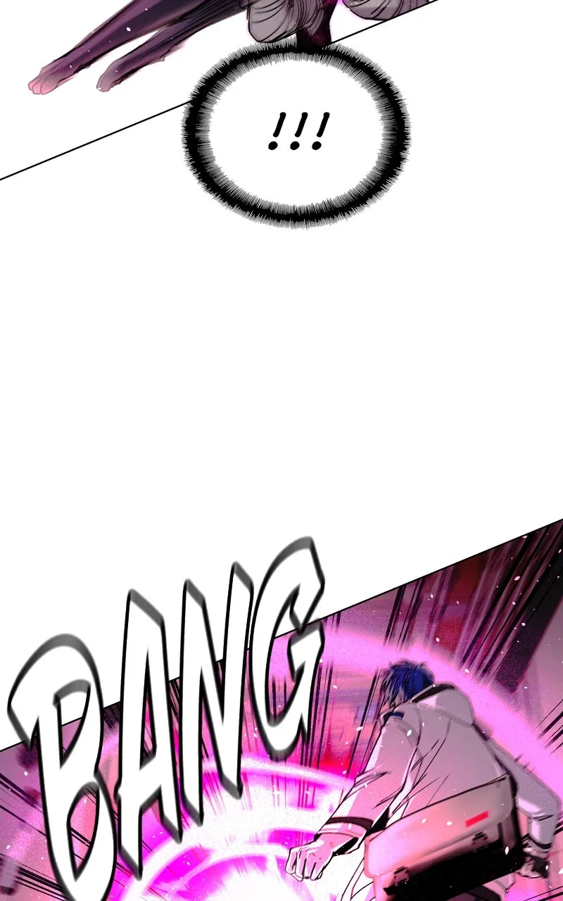 The End is a Game to Me Chapter 55 page 6 - 