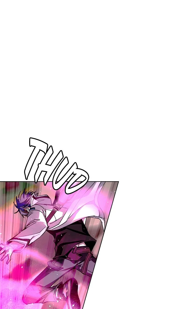 The End is a Game to Me Chapter 55 page 60 - 