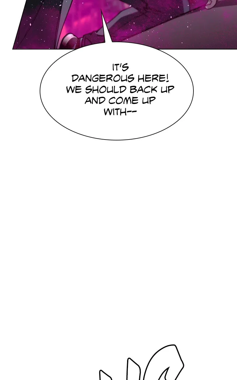 The End is a Game to Me Chapter 55 page 62 - 