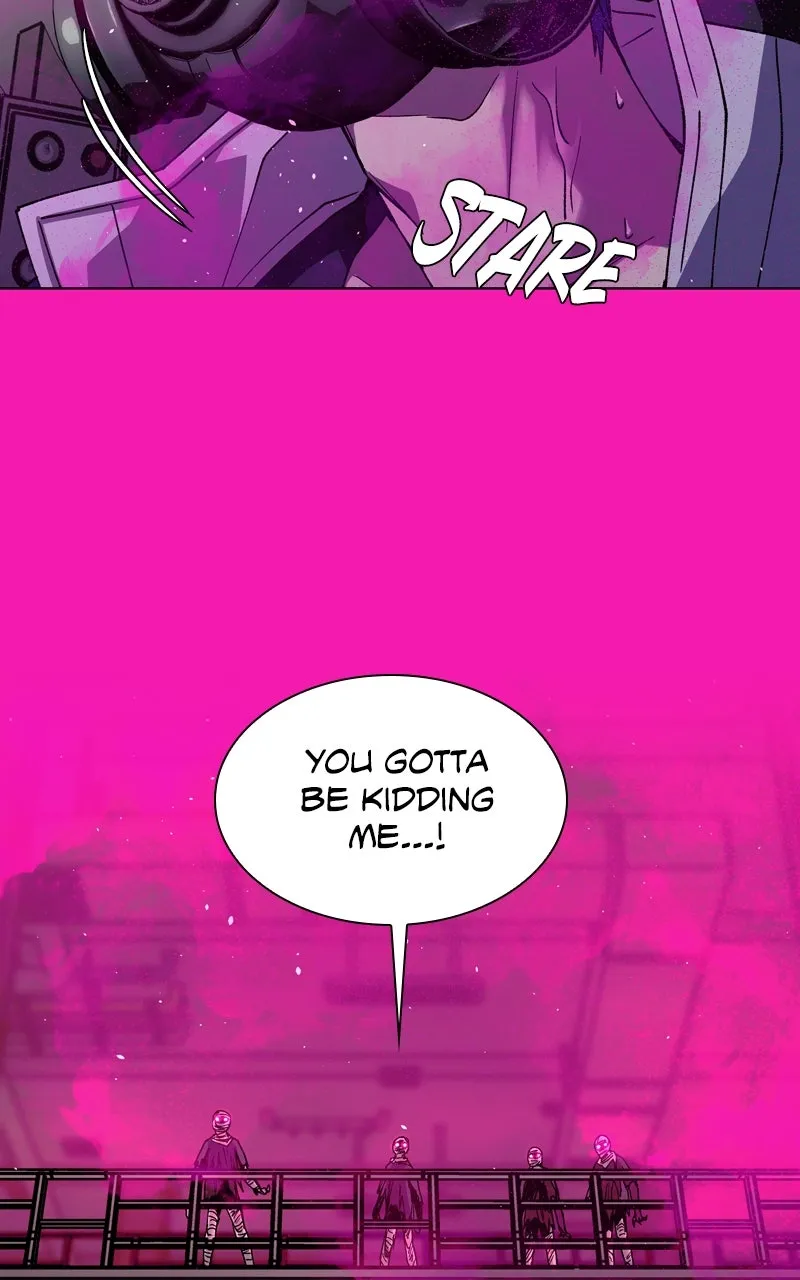 The End is a Game to Me Chapter 55 page 65 - 