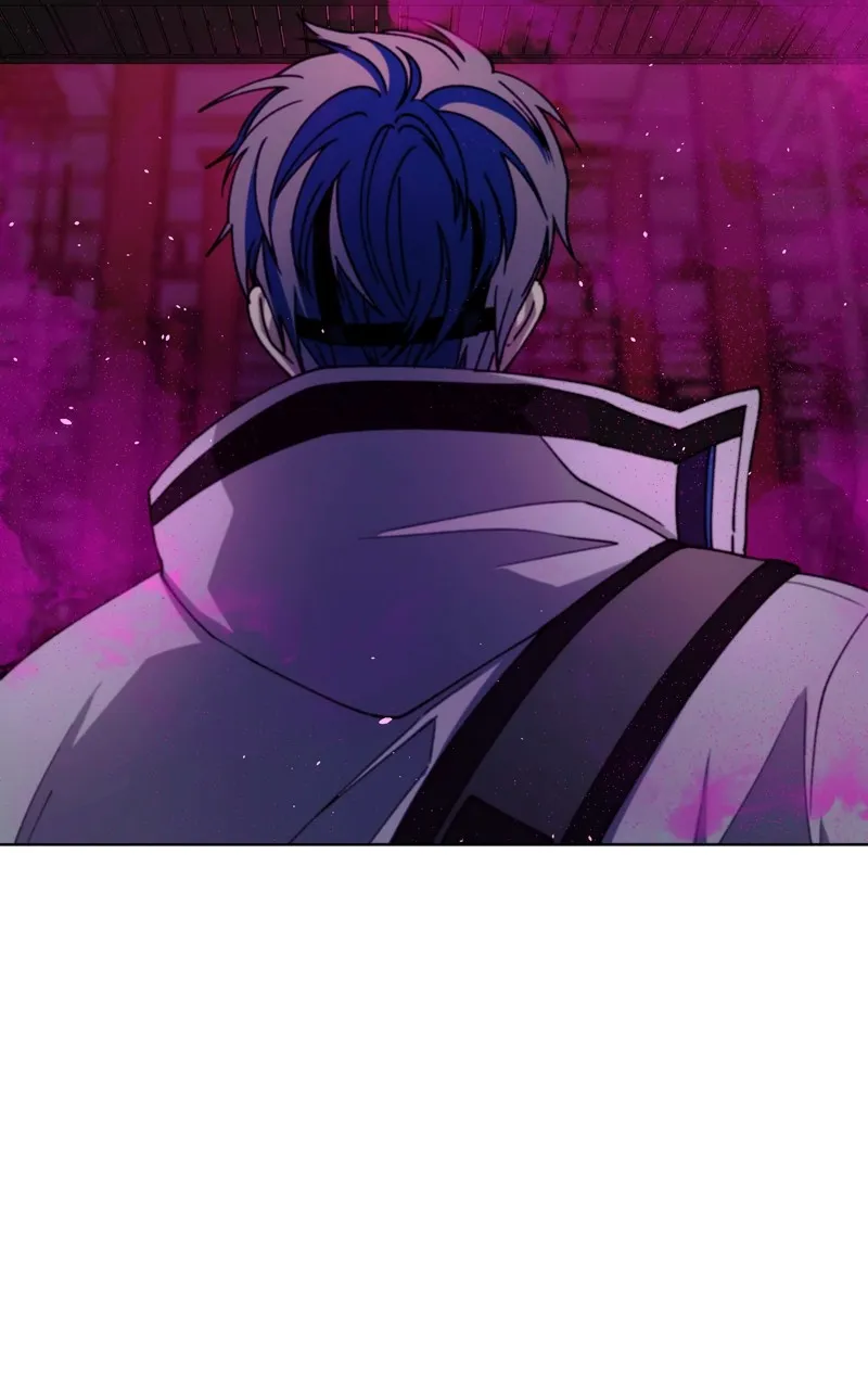 The End is a Game to Me Chapter 55 page 66 - 