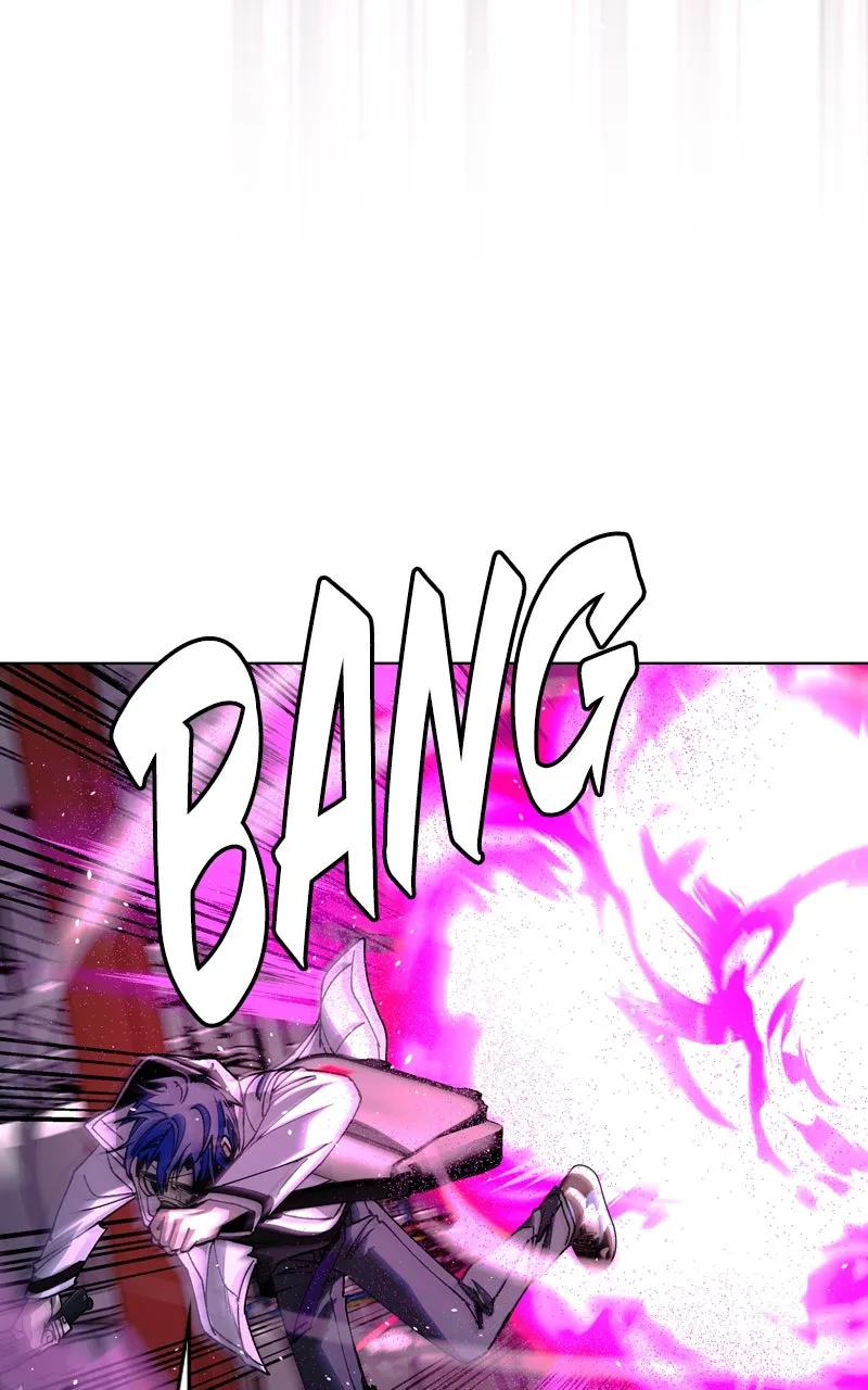 The End is a Game to Me Chapter 55 page 69 - 