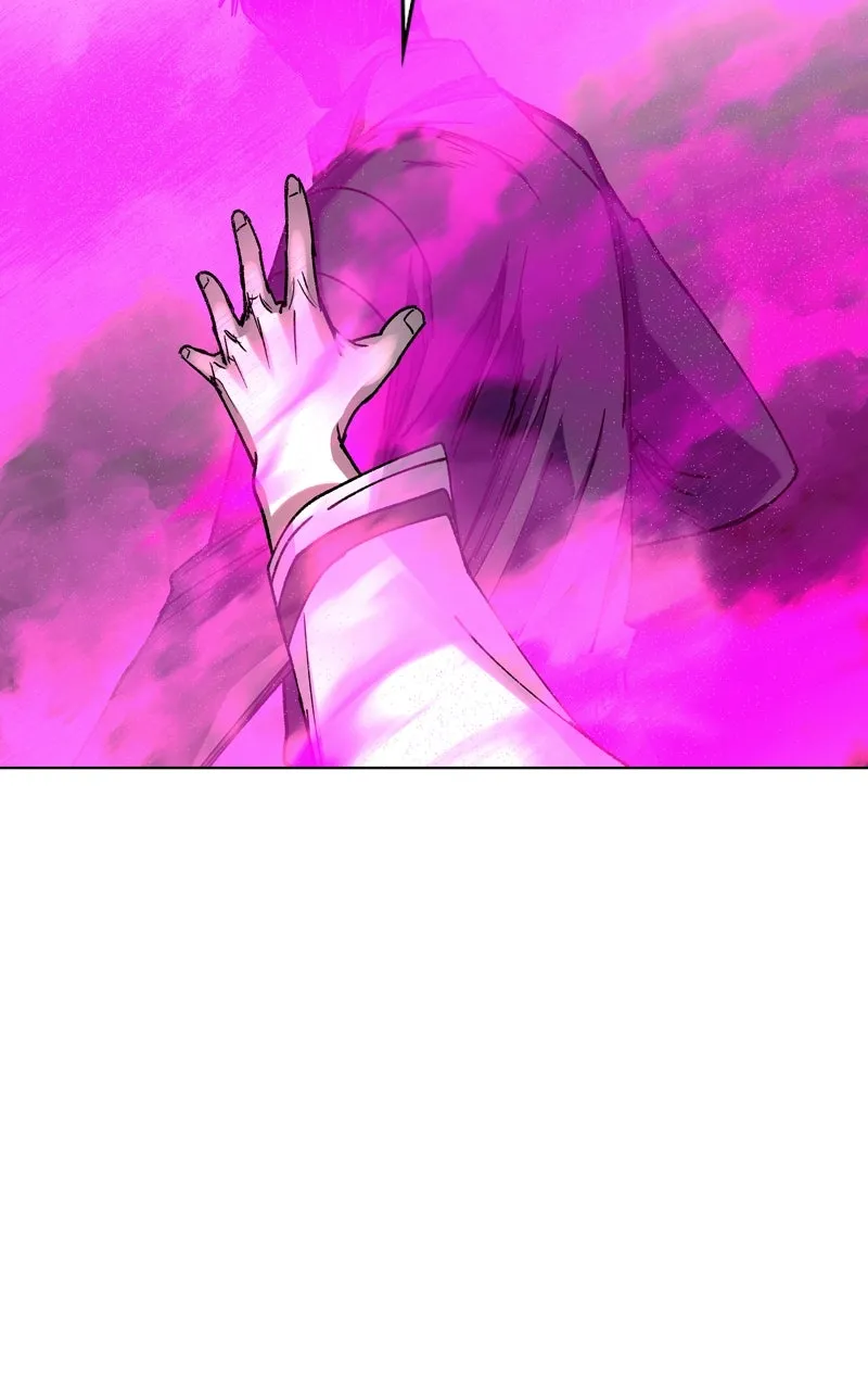 The End is a Game to Me Chapter 55 page 71 - 