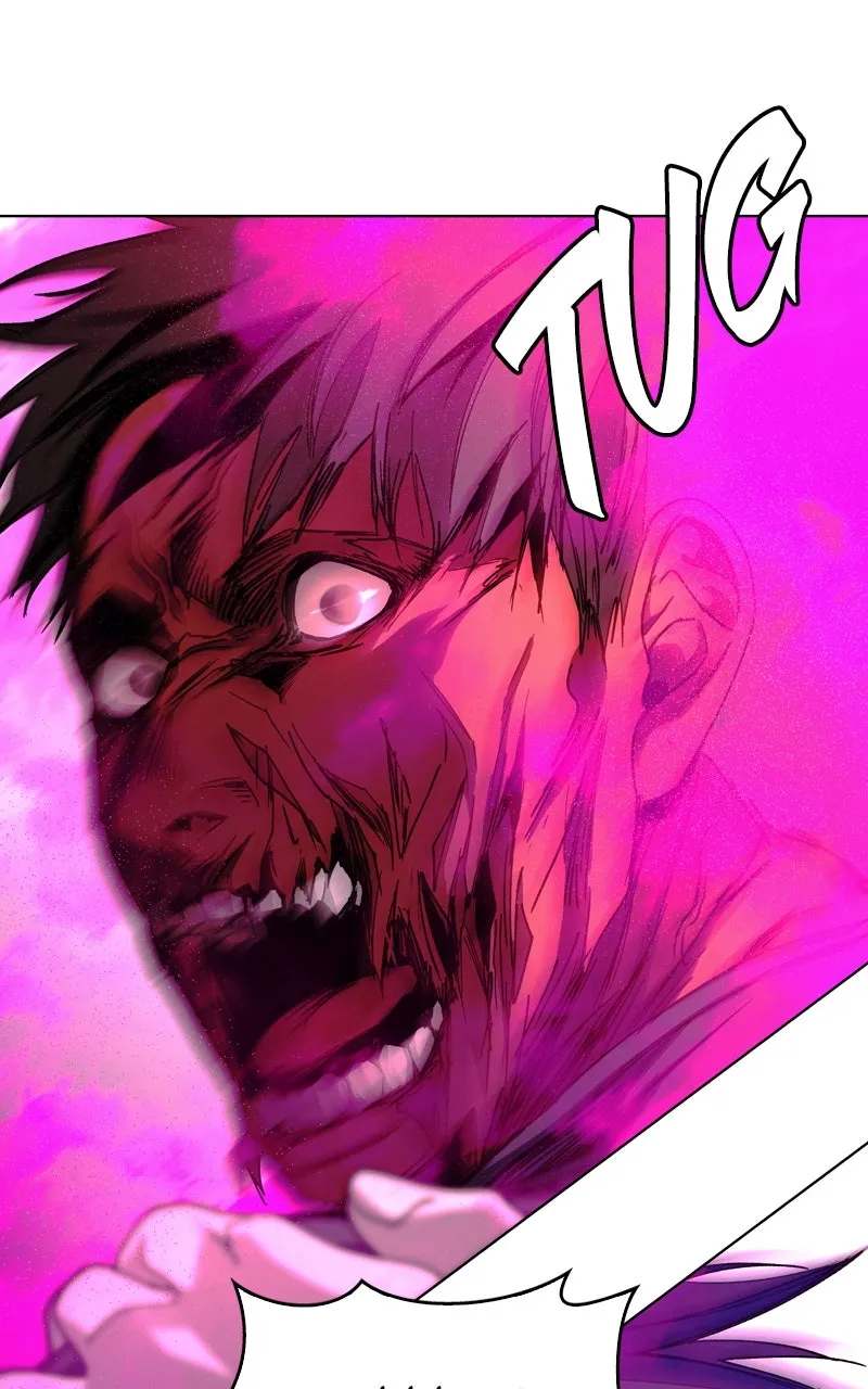 The End is a Game to Me Chapter 55 page 72 - 