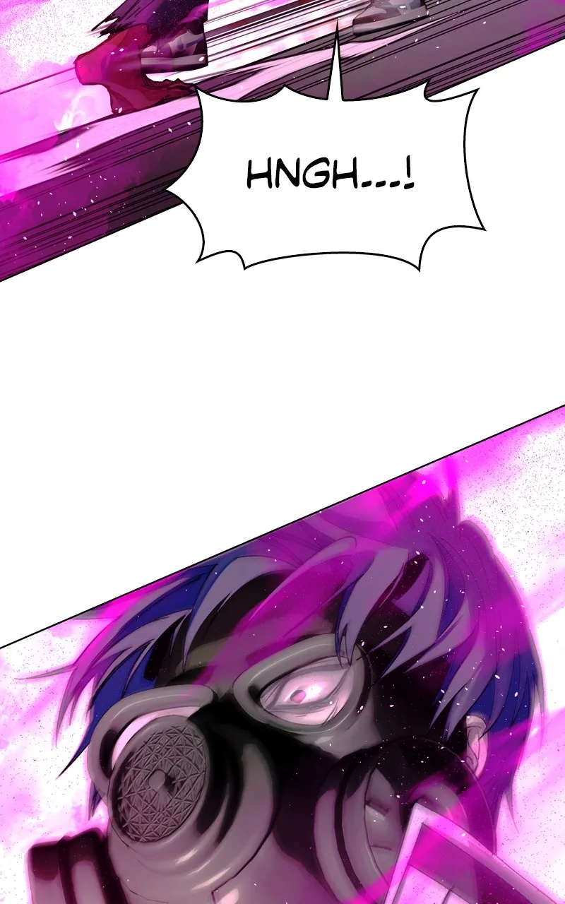 The End is a Game to Me Chapter 55 page 75 - 