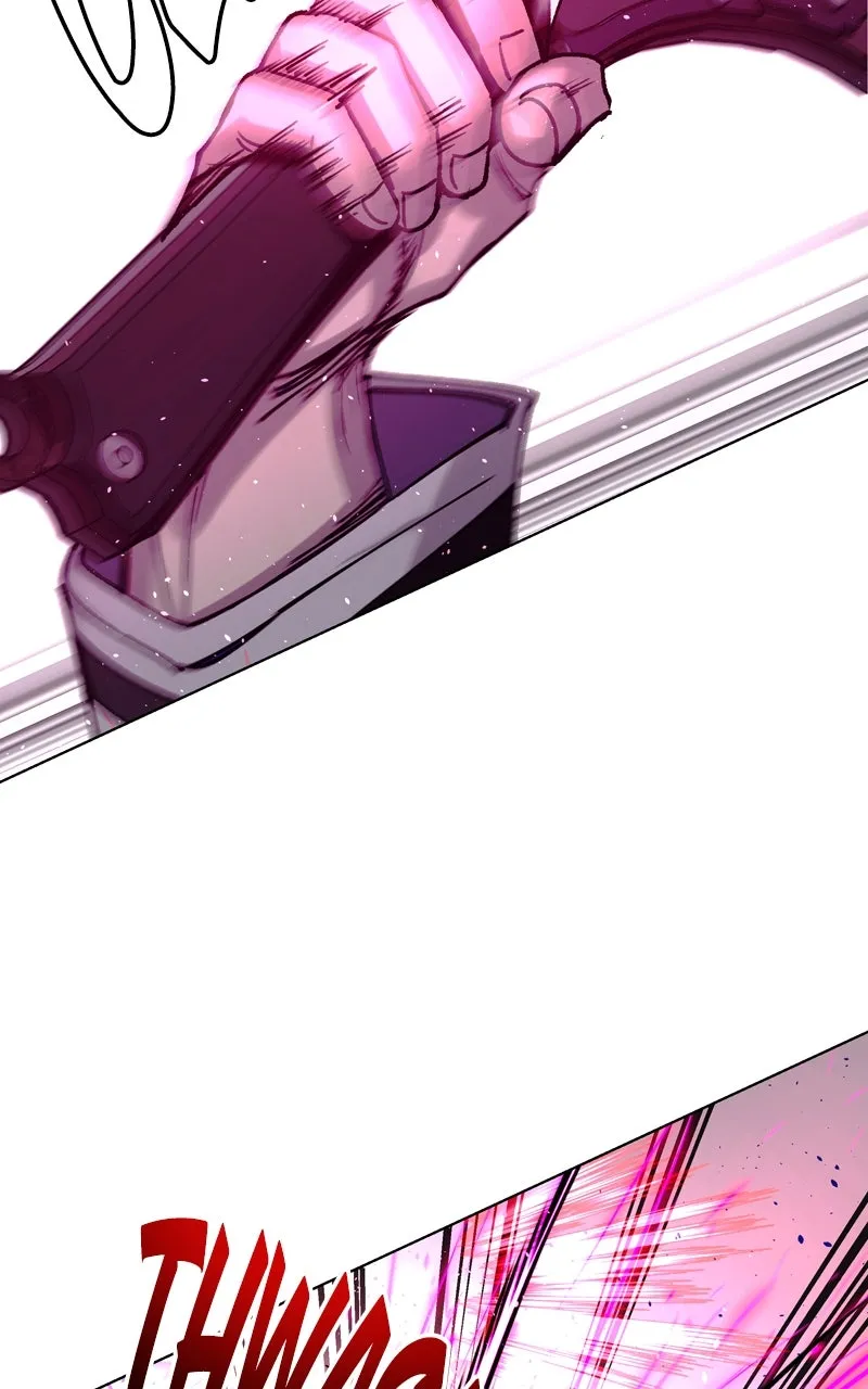The End is a Game to Me Chapter 55 page 77 - 