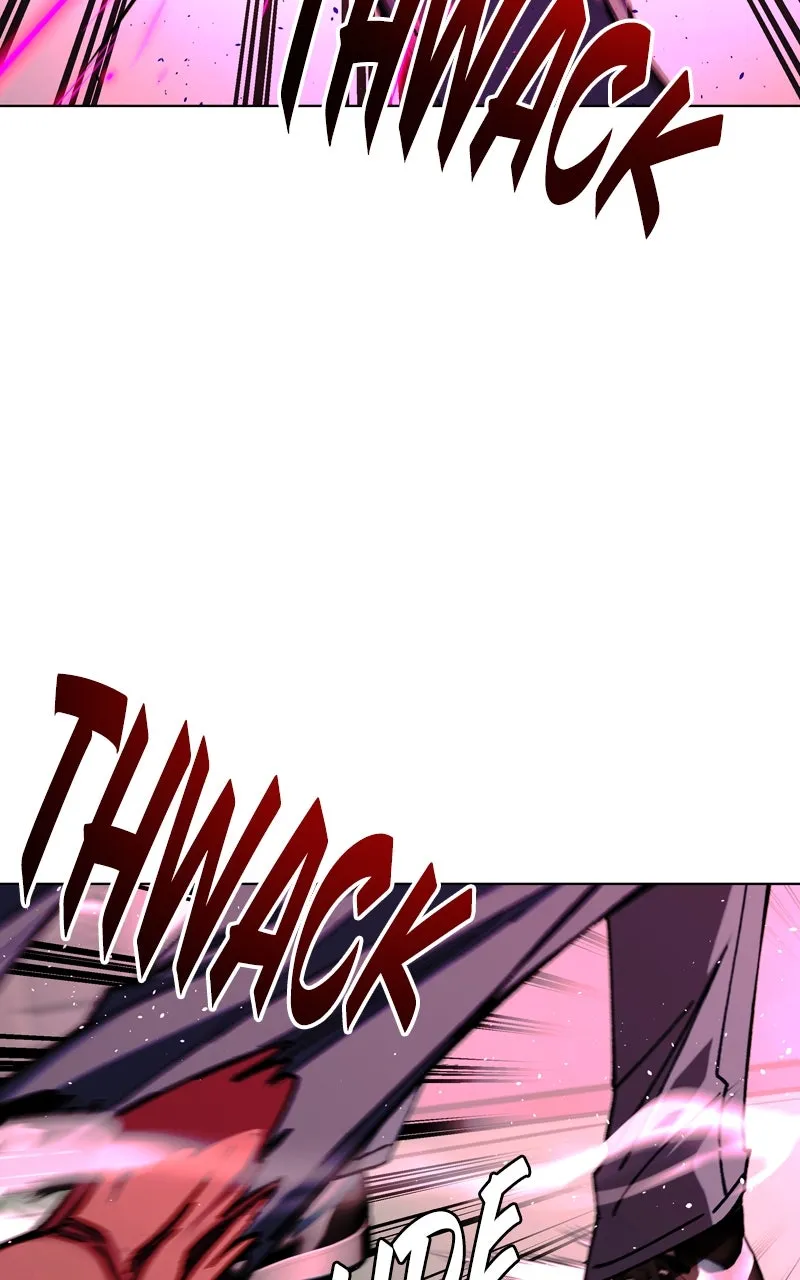 The End is a Game to Me Chapter 55 page 79 - 