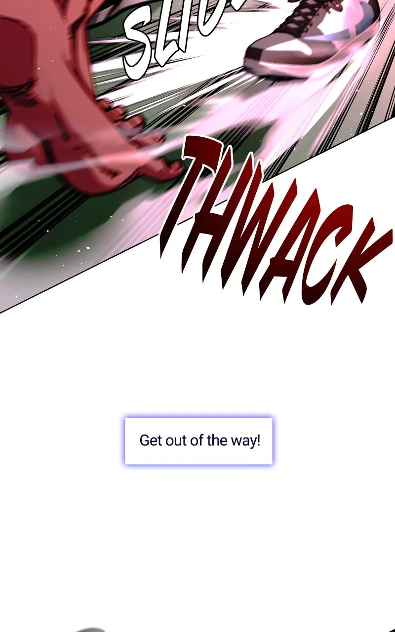 The End is a Game to Me Chapter 55 page 80 - 