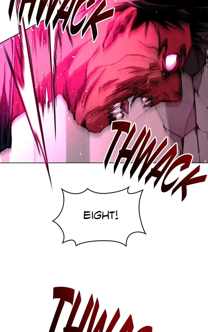 The End is a Game to Me Chapter 55 page 84 - 