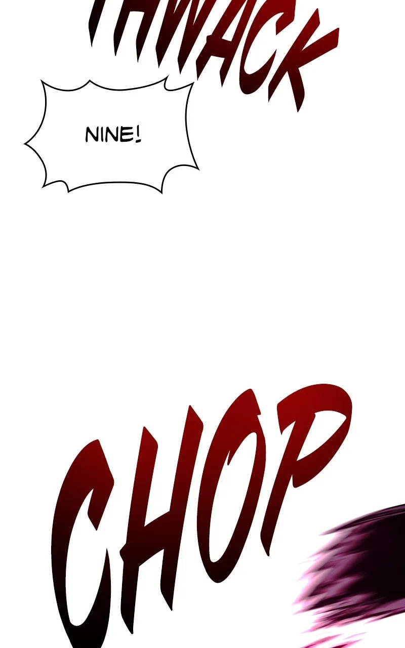 The End is a Game to Me Chapter 55 page 85 - 