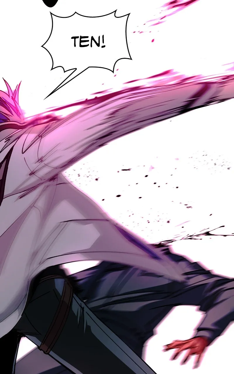 The End is a Game to Me Chapter 55 page 86 - 