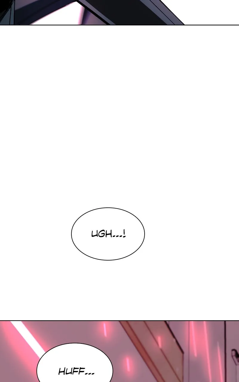 The End is a Game to Me Chapter 55 page 87 - 