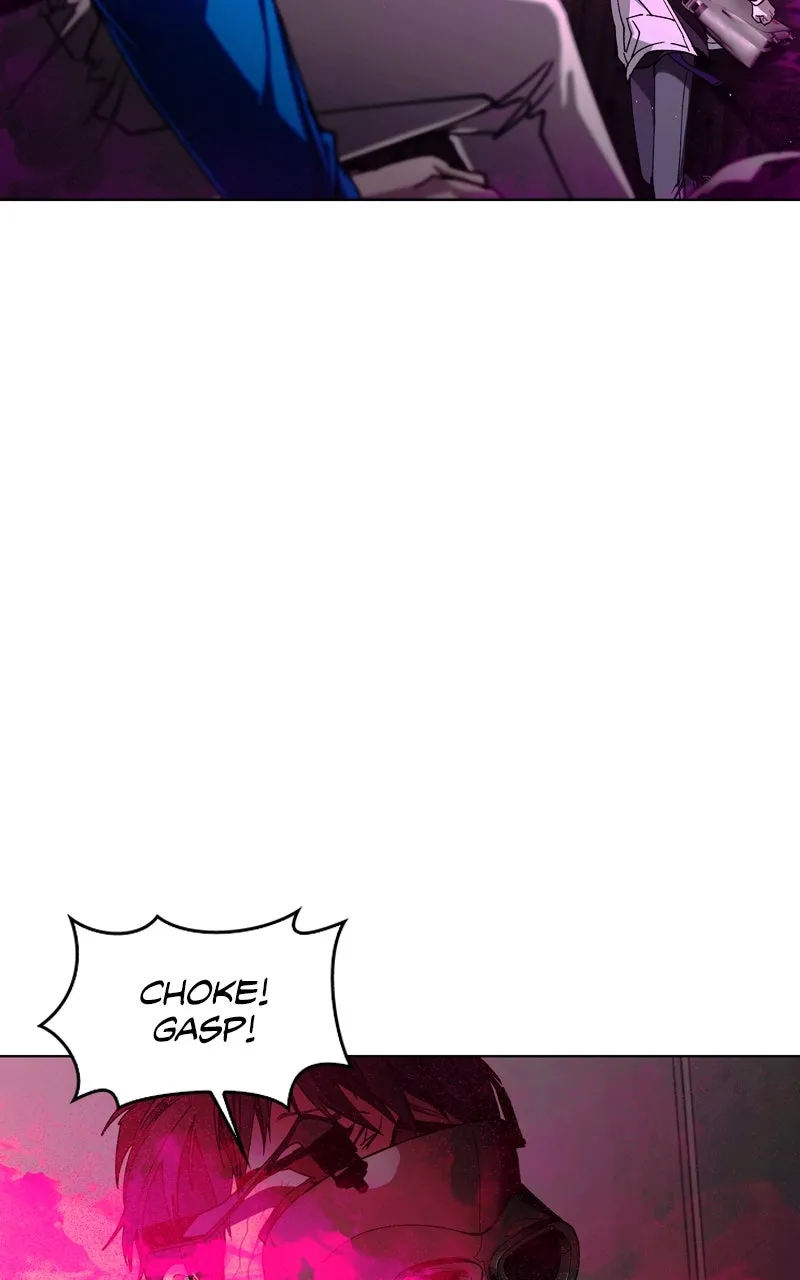 The End is a Game to Me Chapter 55 page 10 - 