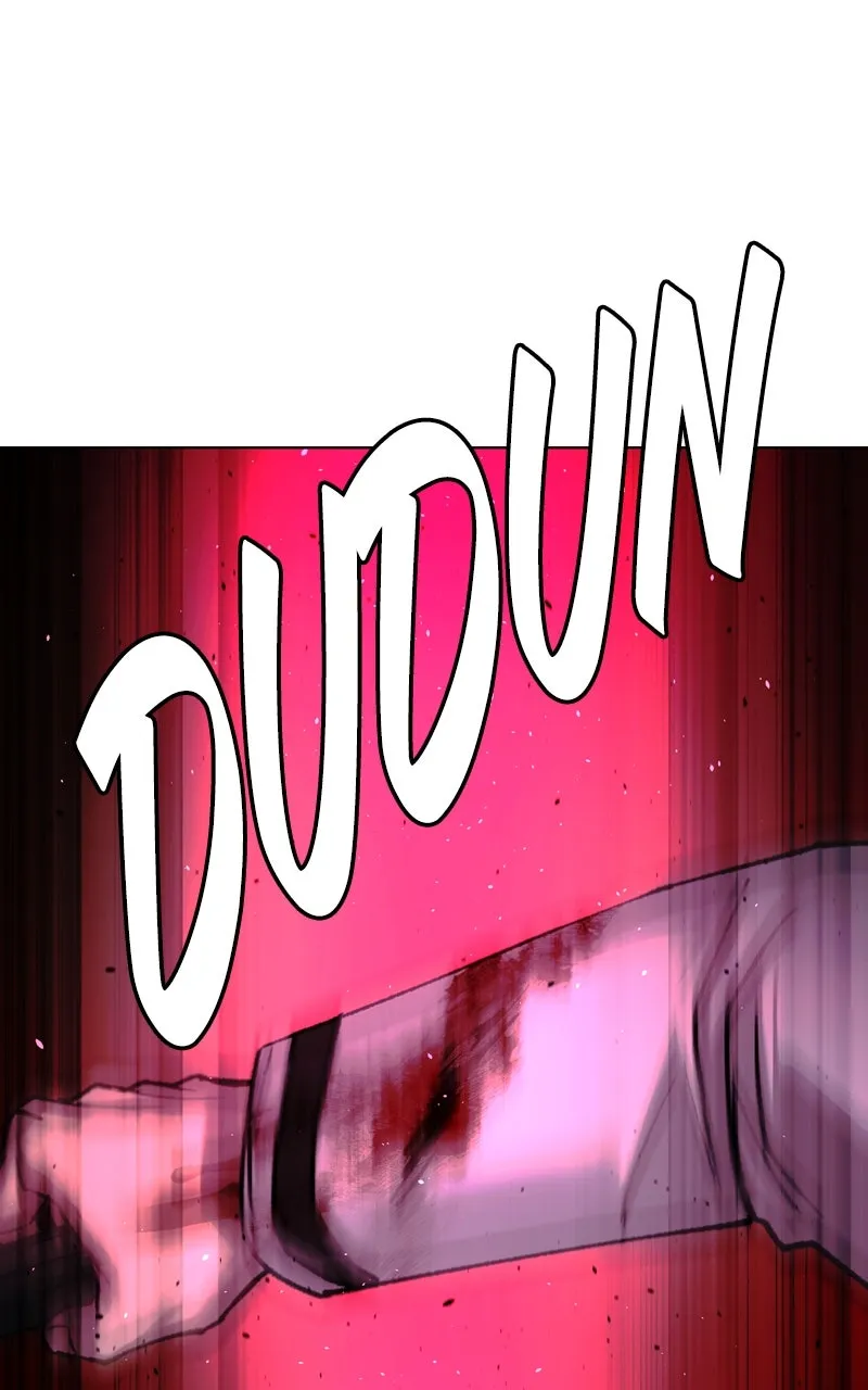The End is a Game to Me Chapter 55 page 92 - 