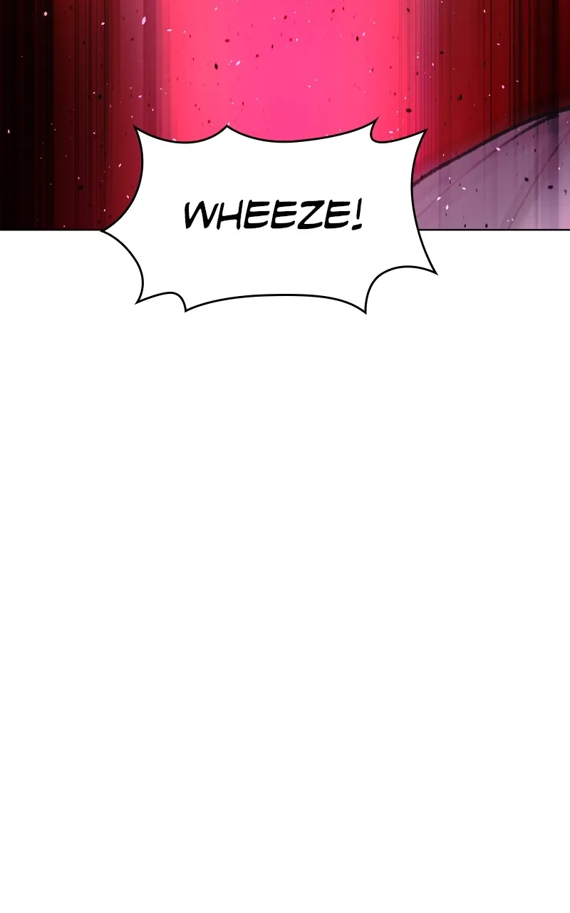 The End is a Game to Me Chapter 55 page 93 - 