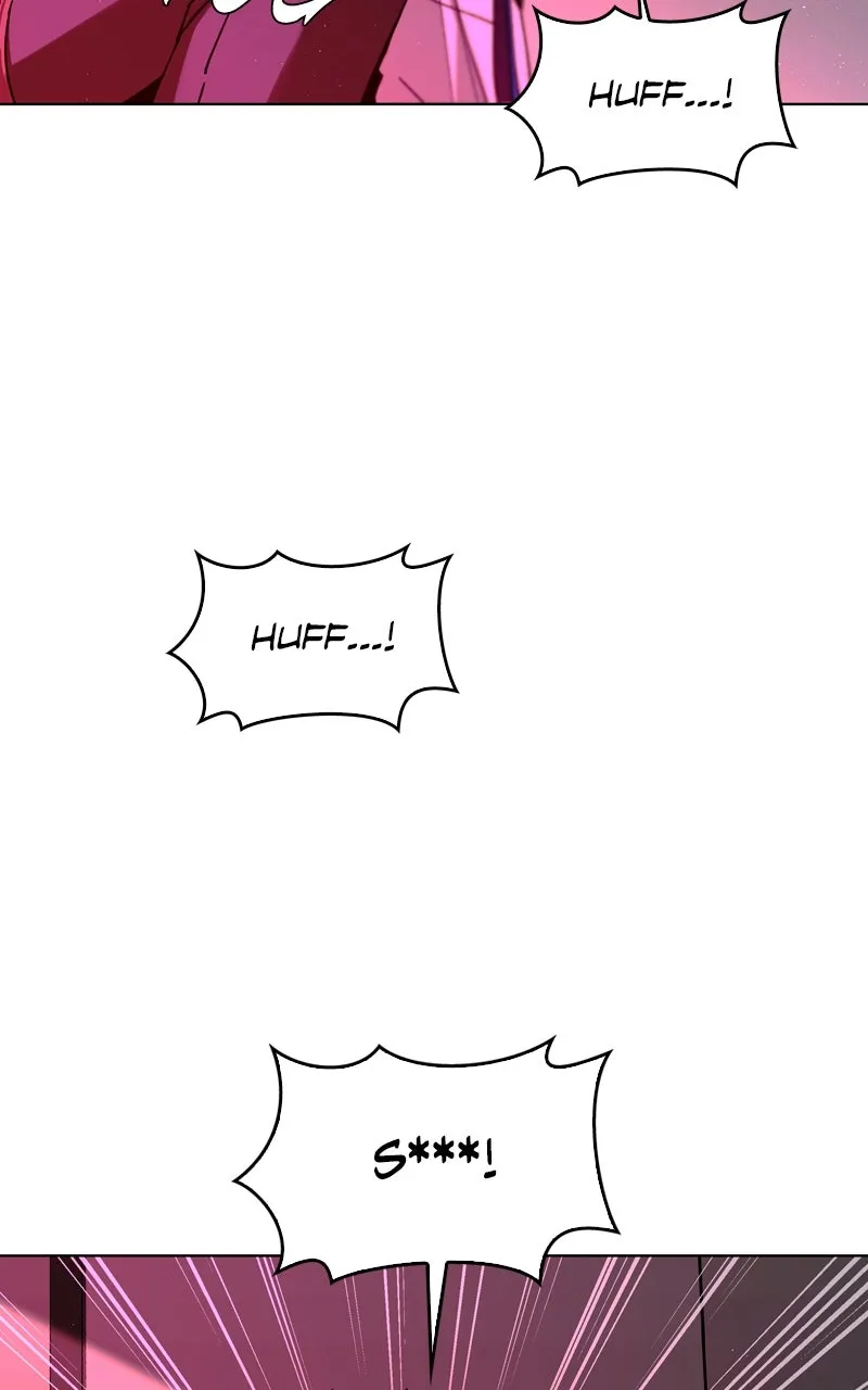The End is a Game to Me Chapter 55 page 95 - 