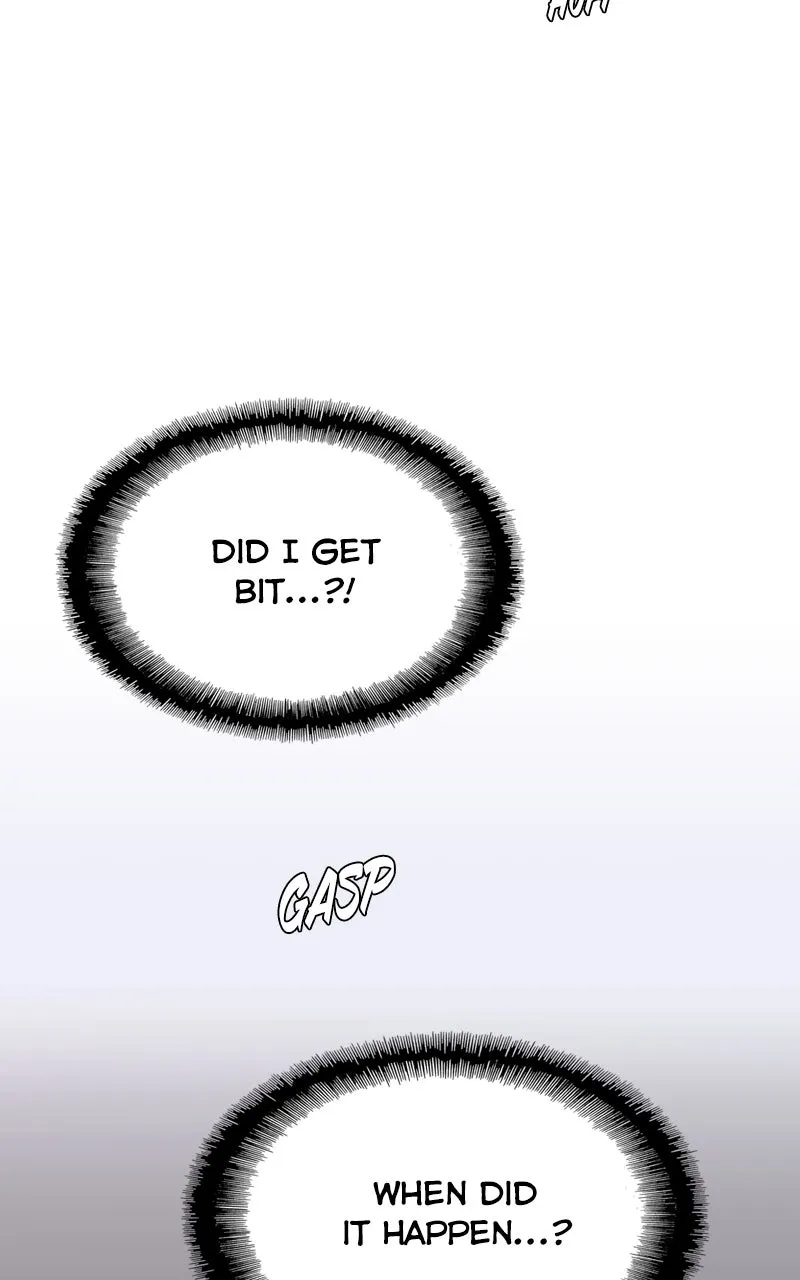 The End is a Game to Me Chapter 55 page 97 - 