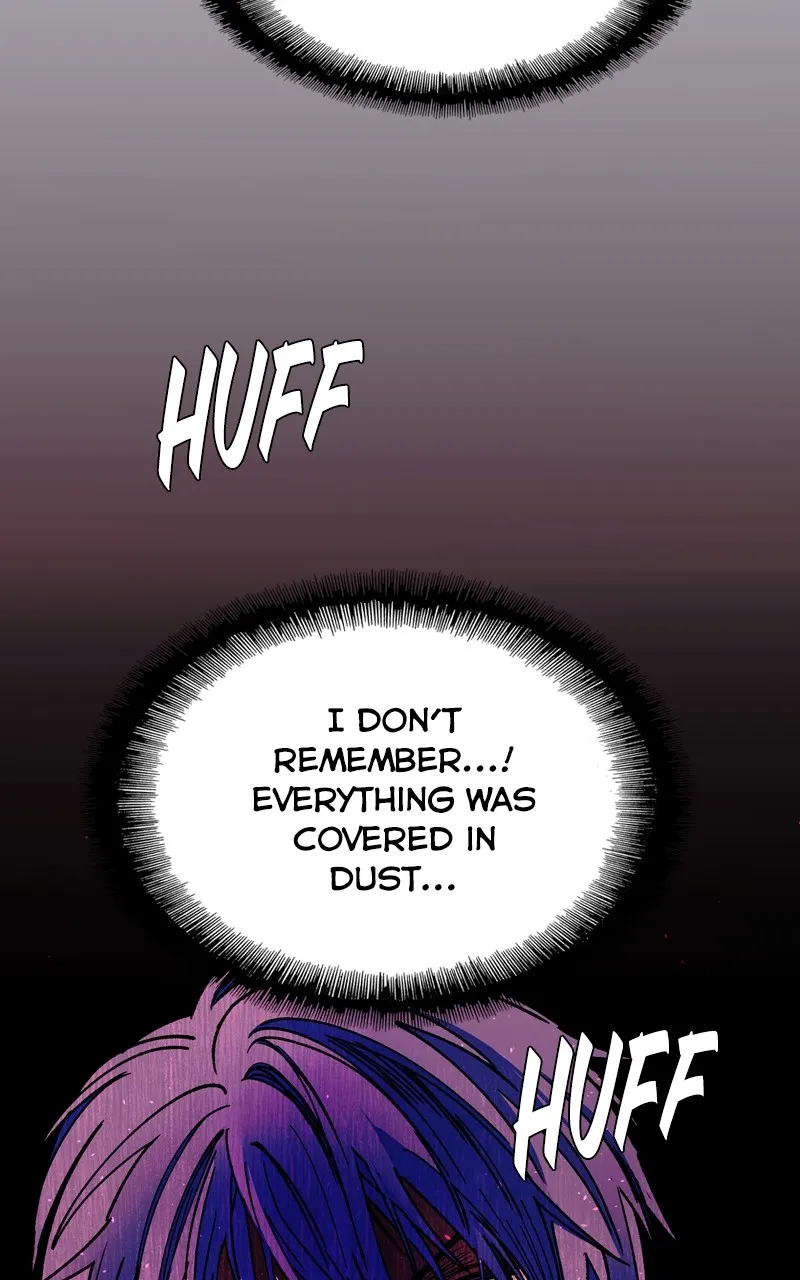 The End is a Game to Me Chapter 55 page 98 - 