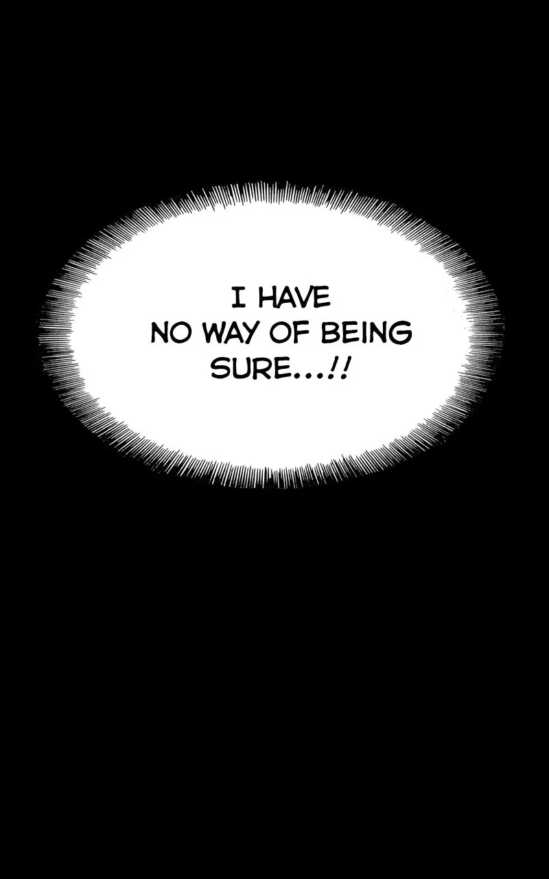 The End is a Game to Me Chapter 55 page 100 - 