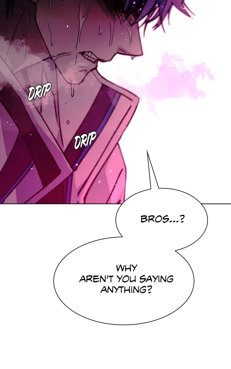 The End is a Game to Me Chapter 56 page 104 - 