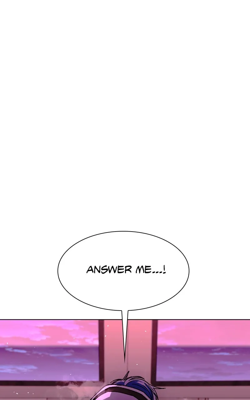 The End is a Game to Me Chapter 56 page 105 - 