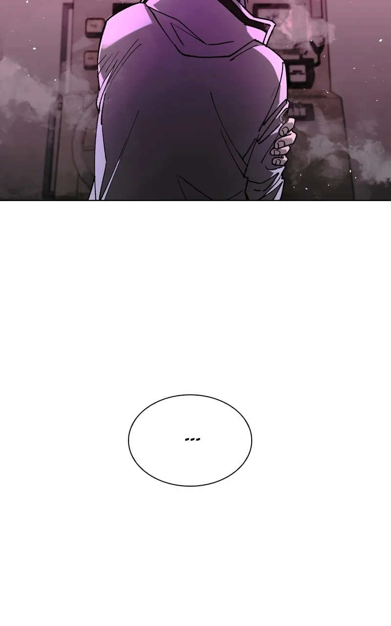 The End is a Game to Me Chapter 56 page 106 - 