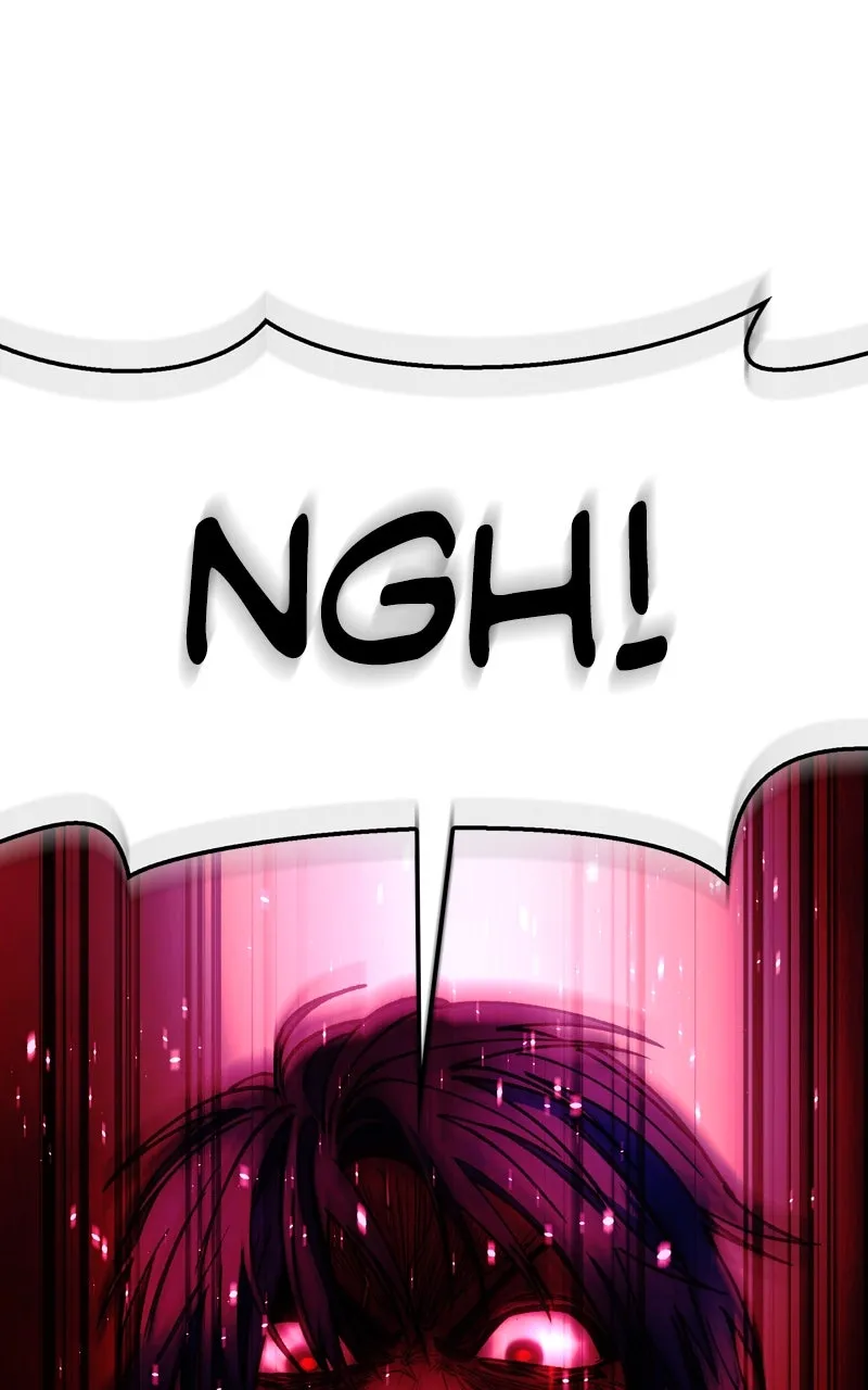 The End is a Game to Me Chapter 56 page 108 - 