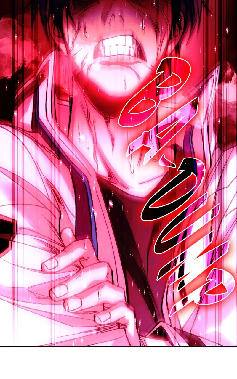 The End is a Game to Me Chapter 56 page 109 - 