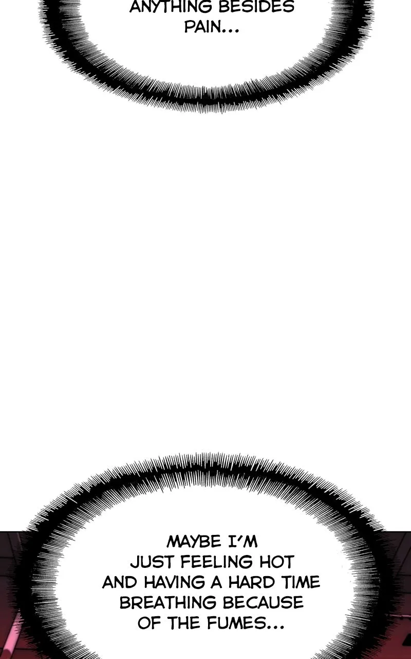 The End is a Game to Me Chapter 56 page 12 - 