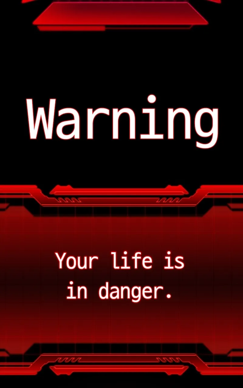The End is a Game to Me Chapter 56 page 112 - 