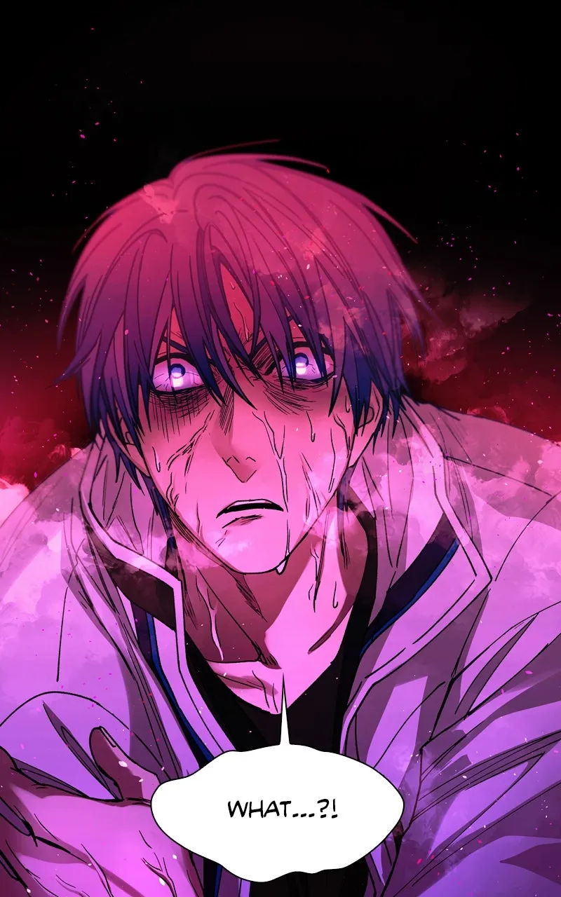 The End is a Game to Me Chapter 56 page 113 - 