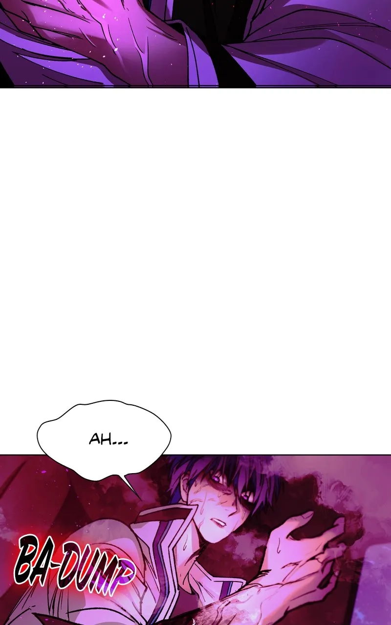 The End is a Game to Me Chapter 56 page 114 - 