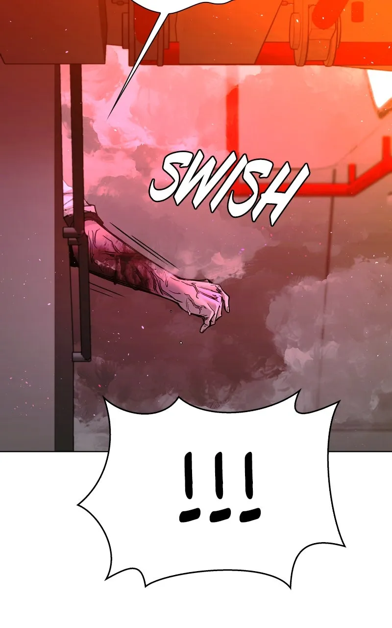 The End is a Game to Me Chapter 56 page 119 - 