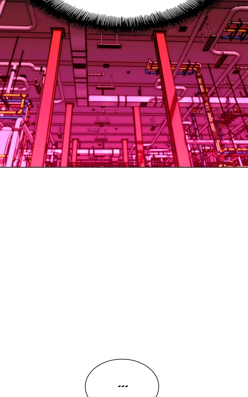 The End is a Game to Me Chapter 56 page 13 - 
