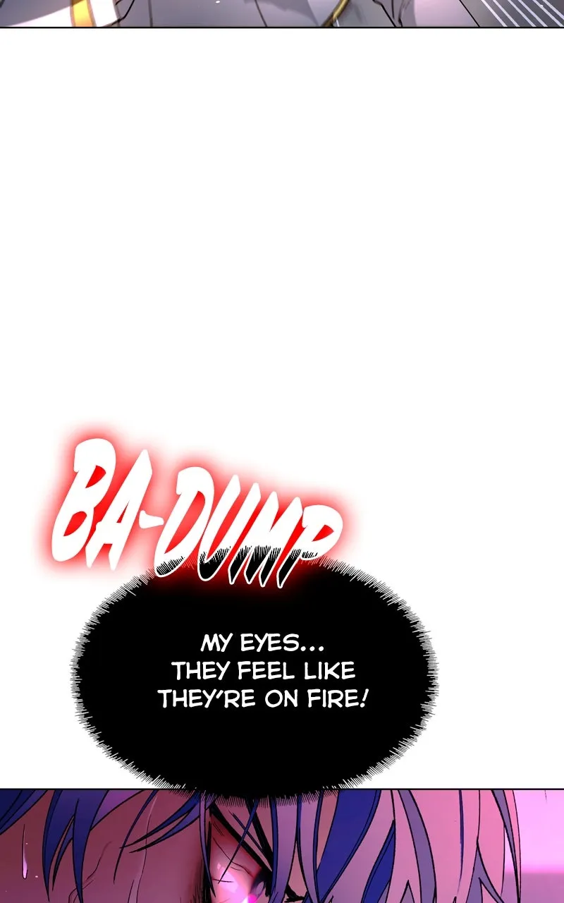 The End is a Game to Me Chapter 56 page 121 - 
