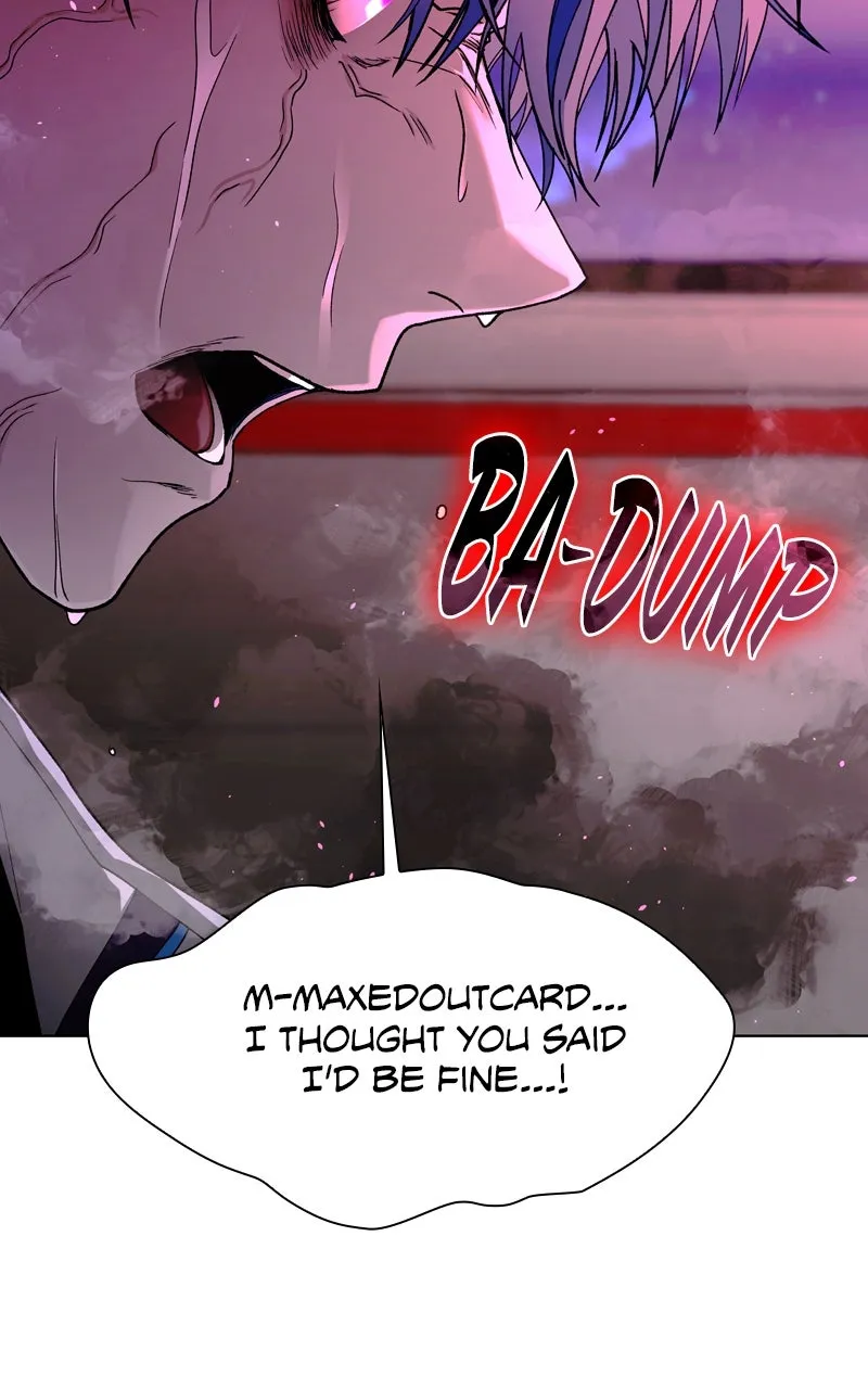 The End is a Game to Me Chapter 56 page 122 - 