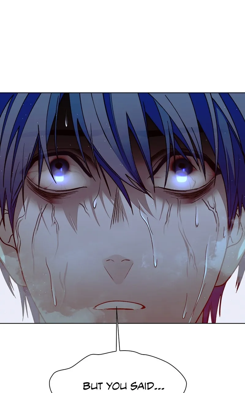The End is a Game to Me Chapter 56 page 125 - 