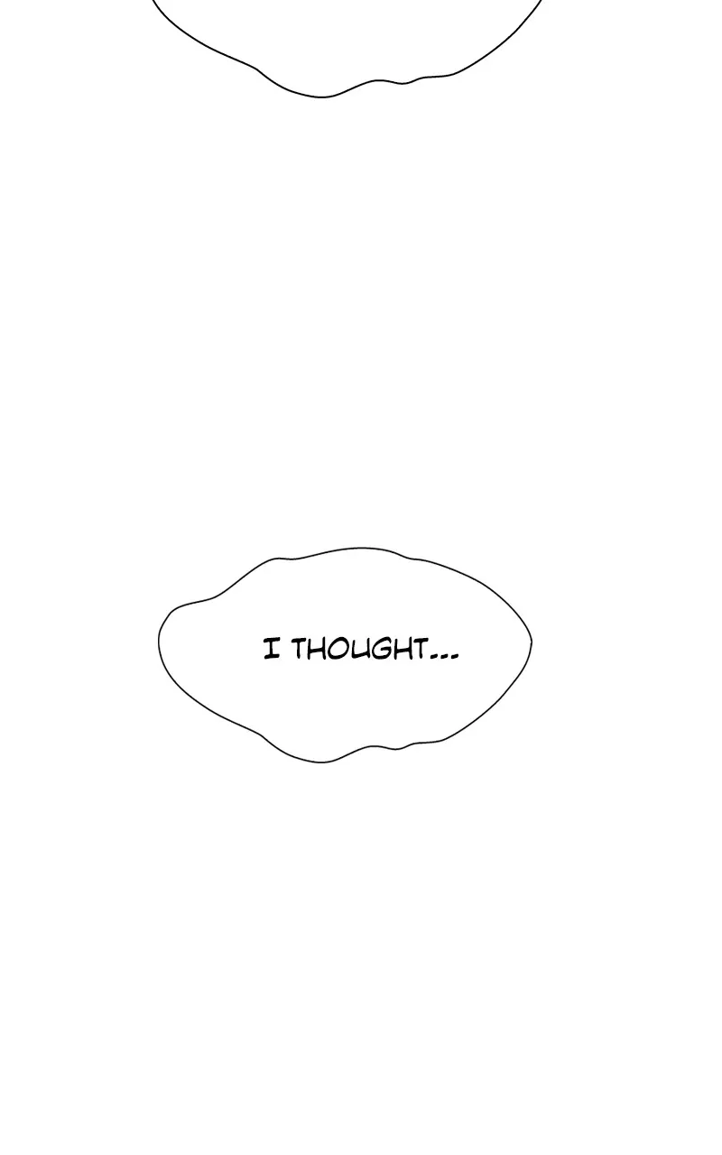 The End is a Game to Me Chapter 56 page 126 - 
