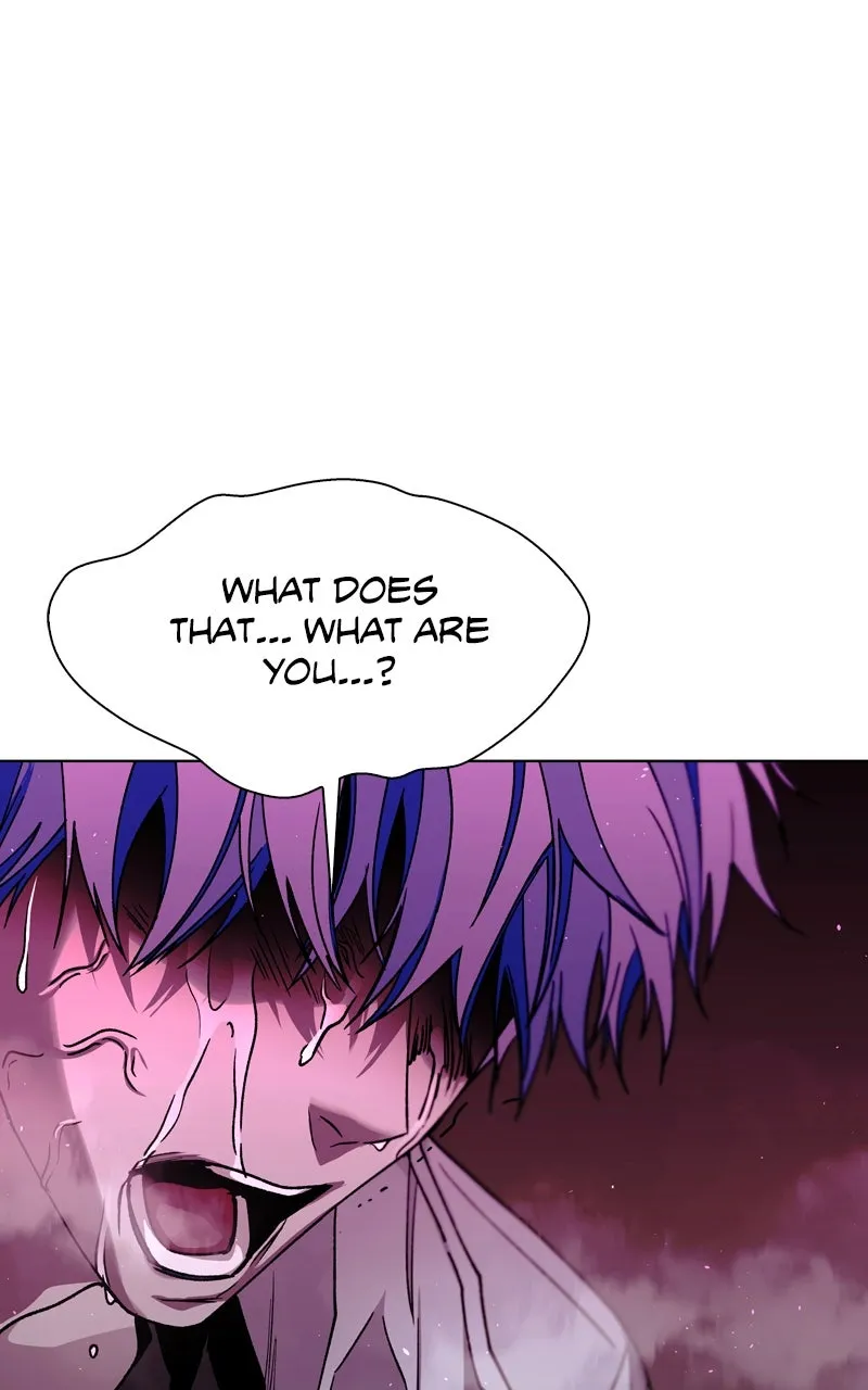 The End is a Game to Me Chapter 56 page 129 - 