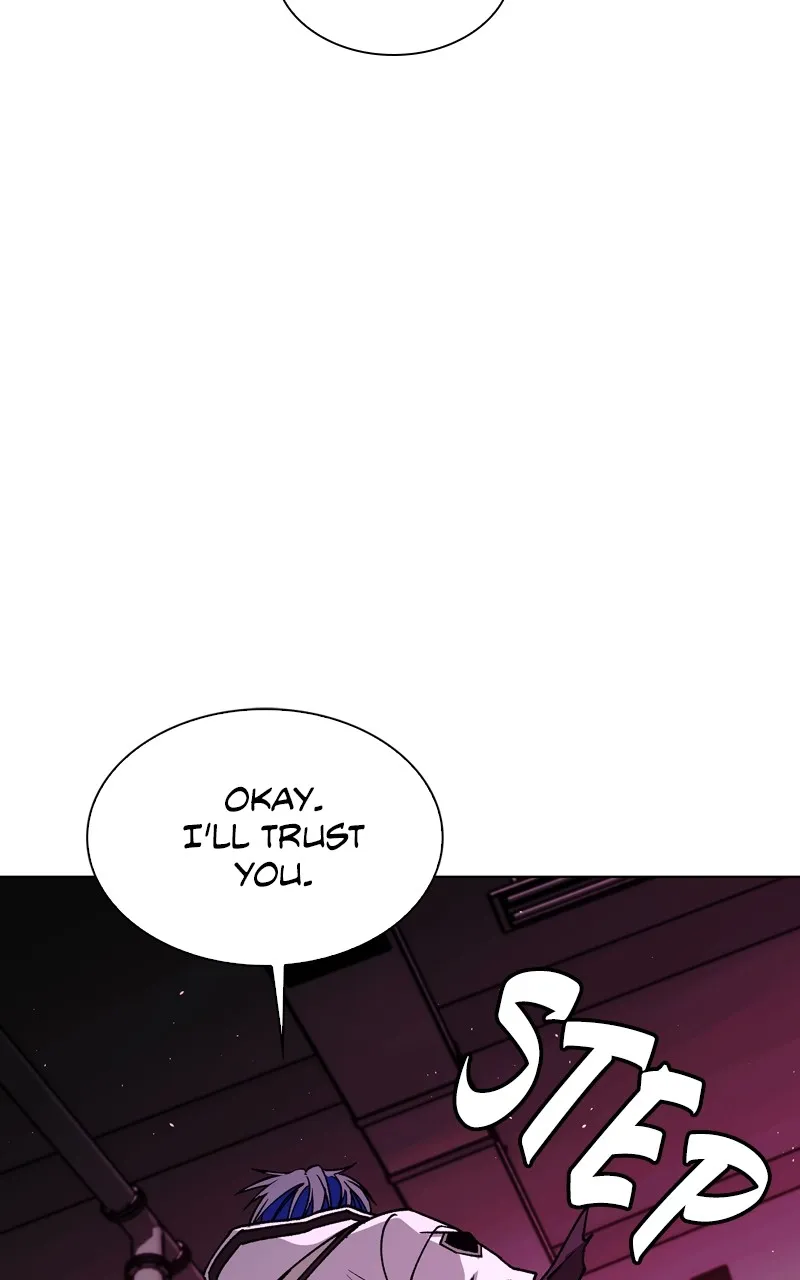 The End is a Game to Me Chapter 56 page 14 - 