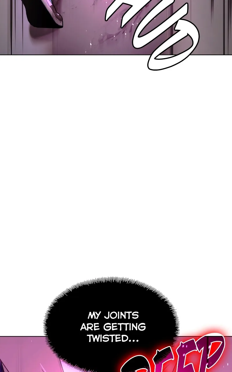 The End is a Game to Me Chapter 56 page 132 - 
