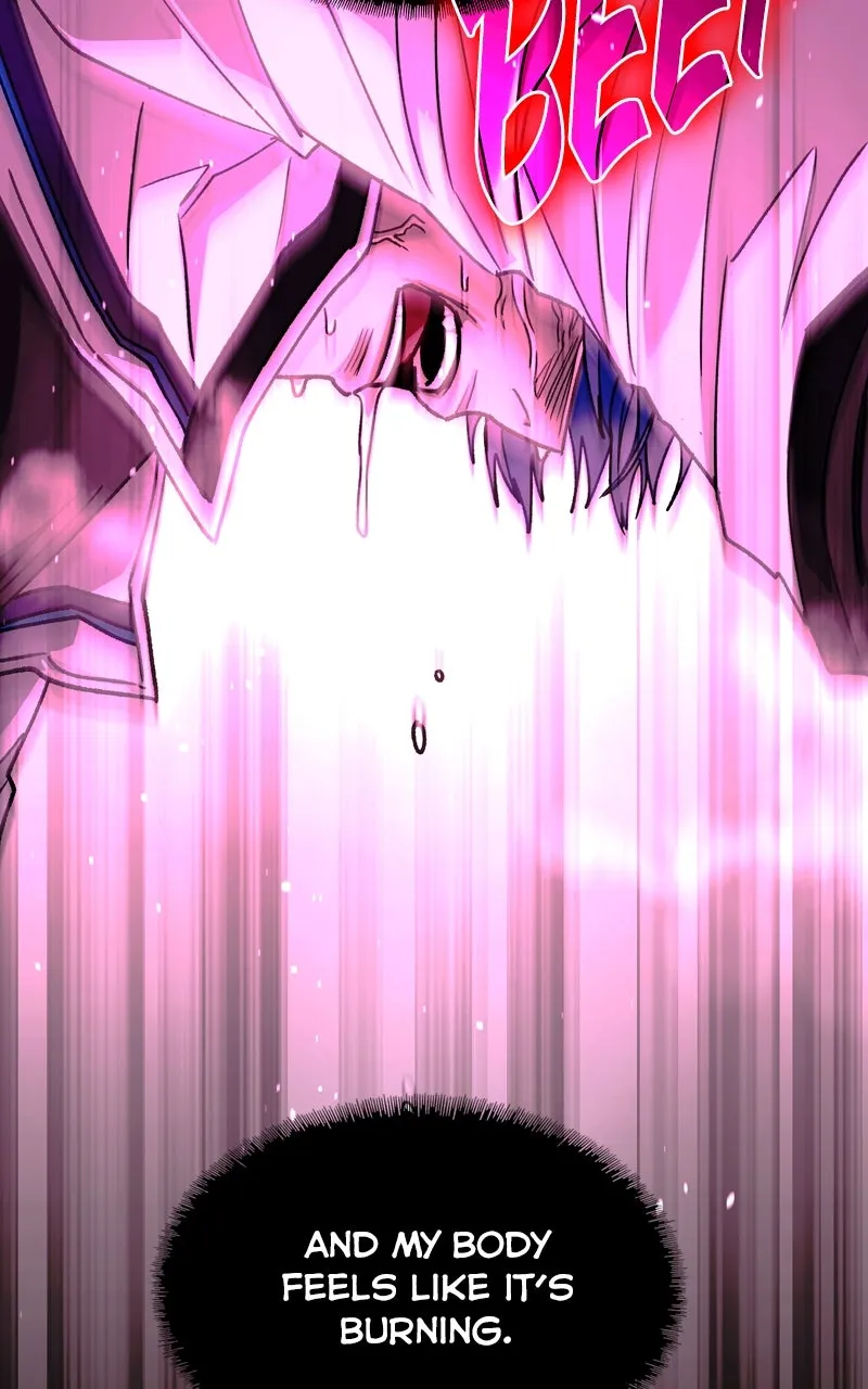 The End is a Game to Me Chapter 56 page 133 - 