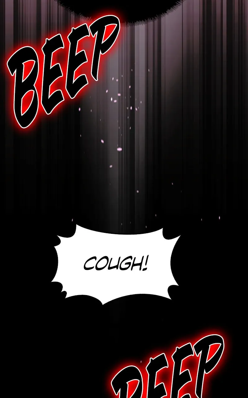 The End is a Game to Me Chapter 56 page 134 - 