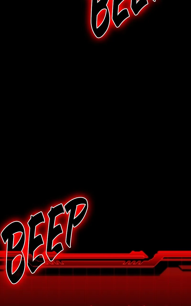 The End is a Game to Me Chapter 56 page 135 - 
