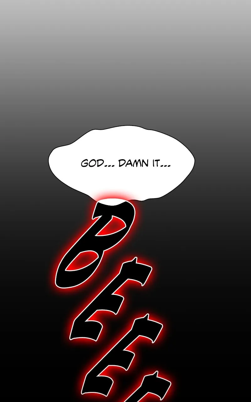 The End is a Game to Me Chapter 56 page 138 - 