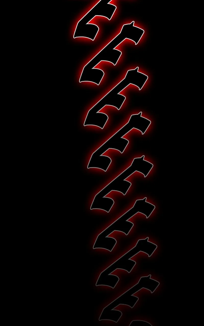 The End is a Game to Me Chapter 56 page 139 - 